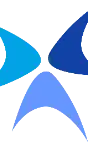 Triplet Software Solutions