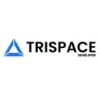 TriSpaceDeveloper