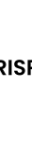 TriSpaceDeveloper