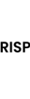 TriSpaceDeveloper