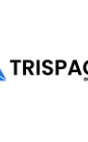 TriSpaceDeveloper
