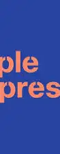 Triple espresso