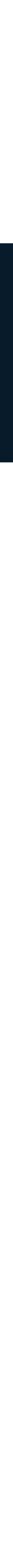 TRM Labs
