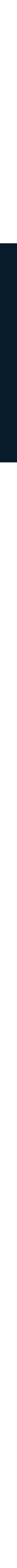 TRM Labs