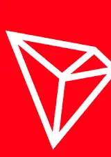 TRON