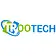 TRooTech Business Solutions