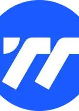 TrueFi