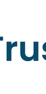 Trustology