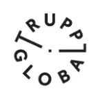 Trupp Global