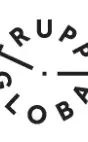 Trupp Global
