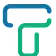 TrueBays IT Software Trading LLC