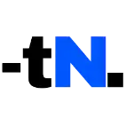 Truenorth Digital Ltd.
