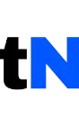 Truenorth Digital Ltd.