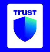 Trust Wallet