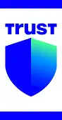 Trust Wallet