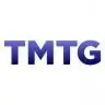 Trump Media and Technology Group