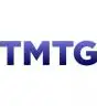 Trump Media and Technology Group