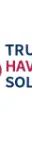 Trust Haven Solution