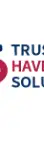 Trust Haven Solution