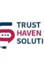Trust Haven Solution