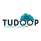 Tudoop IT Infrastructure LLC