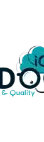 Tudoop IT Infrastructure LLC
