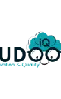 Tudoop IT Infrastructure LLC