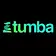 Tumba Solutions