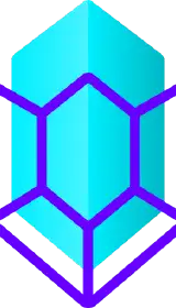 Turtle Network
