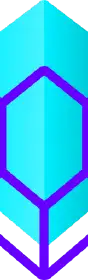 Turtle Network