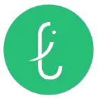 Tuvoc Technologies