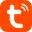 Tuya, Inc.