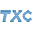 TXC Corp