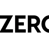 tZero