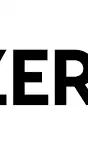 tZero
