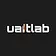 UAITLAB