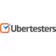 Ubertesters