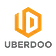 Uberdoo