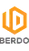 Uberdoo