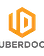 Uberdoo