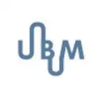Ubmatic technologies