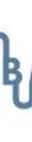 Ubmatic technologies