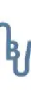 Ubmatic technologies