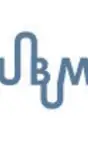 Ubmatic technologies