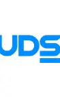 UDS Technology