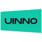 Uinno