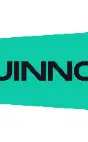 Uinno