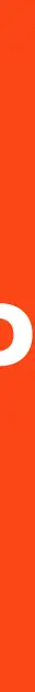UIPath