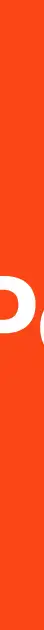 UIPath