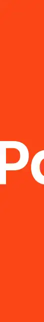 UIPath